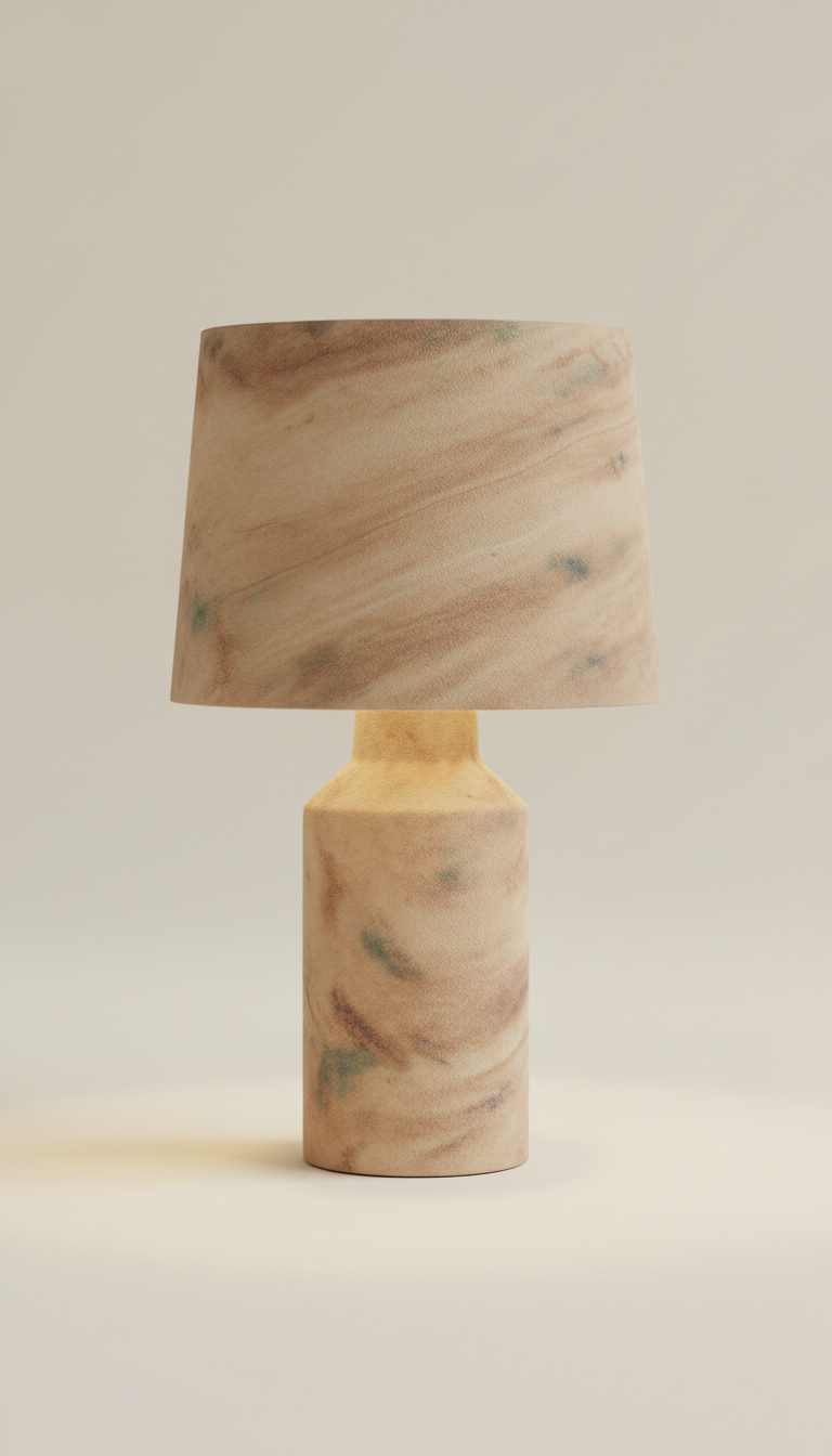 Example product