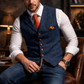 Melker - Elegante Y Amplio
